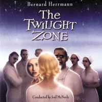 The_Twilight_Zone