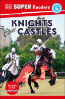Knights_and_Castles