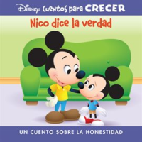 Disney_Cuentos_para_Crecer_Nico_dice_la_verdad__Disney_Growing_Up_Stories_Morty_Tells_the_Truth_