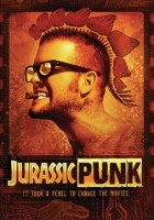 Jurassic_punk