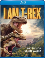 I_am_T-Rex