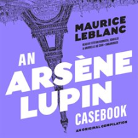 An_Ars__ne_Lupin_Casebook