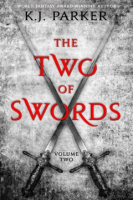 The_two_of_swords