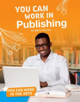 You_Can_Work_in_Publishing