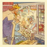 The_Golden_Goose