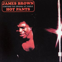 Hot_Pants