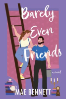 Barely_Even_Friends