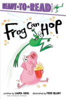 Frog_can_hop