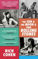 The_sun___the_moon___the_Rolling_Stones