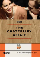 The_Chatterley_affair
