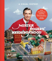 Mister_Rogers__Neighborhood