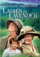 Ladies_in_lavender