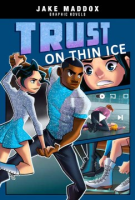 Trust_on_thin_ice