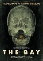 The_bay