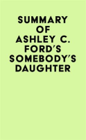 Summary_of_Ashley_C__Ford_s_Somebody_s_Daughter