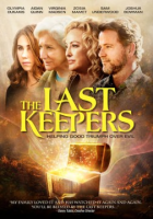 The_last_keepers