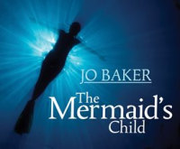 The_Mermaid_s_Child