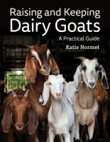 Raising_and_keeping_dairy_goats