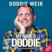 My_Name_5_Doddie