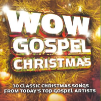 WOW_gospel_Christmas