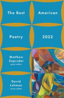 The_best_American_poetry_2022