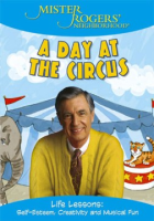 Mister_Rogers__Neighborhood__A_day_at_the_circus