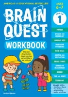 Brain_guest_grade_1_workbook