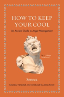 How_to_keep_your_cool