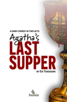 Agatha_s_Last_Supper