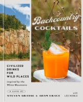 Backcountry_cocktails