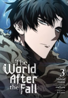 The_world_after_the_fall
