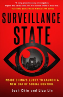 Surveillance_state
