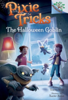 The_Halloween_goblin