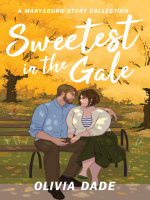 Sweetest_in_the_Gale