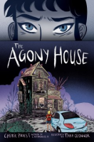 The_agony_house