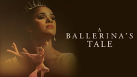 A_Ballerina_s_Tale