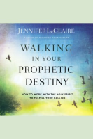 Walking_in_Your_Prophetic_Destiny