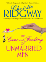 The_Care_and_Feeding_of_Unmarried_Men
