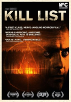 Kill_list