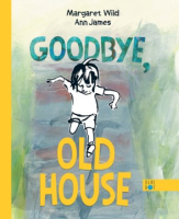 Goodbye__old_house