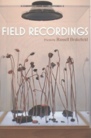 Field_Recordings