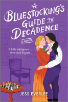 A_Bluestocking_s_Guide_to_Decadence
