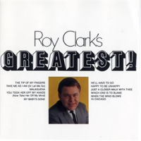 Roy_Clark_s_Greatest