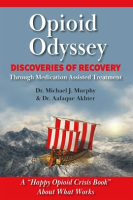 Opioid_Odyssey