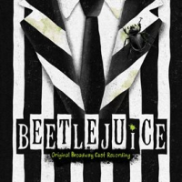 Beetlejuice__Original_Broadway_Cast_Recording_