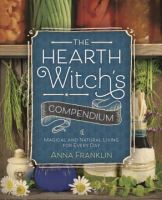 The_hearth_witch_s_compendium