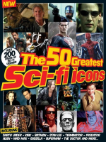 The_50_Greatest_SciFi_Icons
