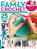 Family_Crochet