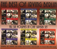 The_best_of_Irving_Berlin