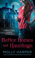 Better_homes_and_hauntings